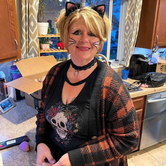 donnasowards196